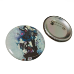 PIN ANIME - ANOTHER