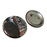 PIN ANIME - AKIRA - Imagen 2
