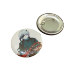 PIN ANIME - TOKYO GHOUL