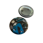 PIN ANIME - SWORD ONLINE