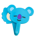 ESPEJO BT21 - KOYA