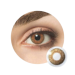 FRESHLOOK - HONEY - Imagen 2