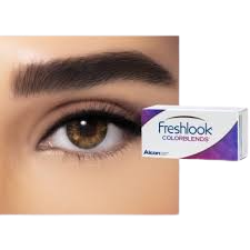 images__14_-removebg-preview FRESHLOOK - HONEY - Imagen 1