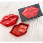 ZOZU LIPS - Imagen 2