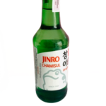 SOJU CHAMISUL ORIGINAL