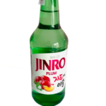 SOJU PLUM