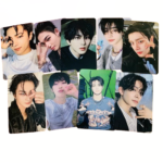 PHOTOCARD ENHYPEN