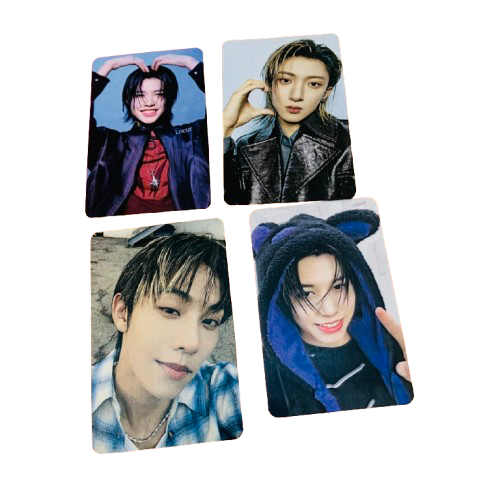 IMG_6917 PHOTOCARD LNGSHOT - Imagen 1