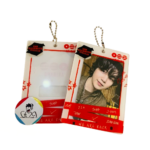 PC HOLDER  BTS - ARIRANG