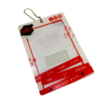 PC HOLDER  BTS - ARIRANG - Imagen 2