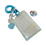 HOLDER BORDE COLOR