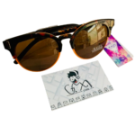 GAFAS - Imagen 2