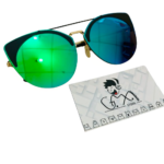 GAFAS - Imagen 3