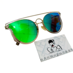 GAFAS - Imagen 4