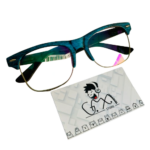 GAFAS - Imagen 5