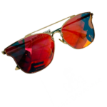 GAFAS
