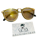 GAFAS - Imagen 6