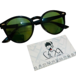 GAFAS - Imagen 7