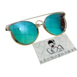 GAFAS - Imagen 8