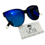 GAFAS - Imagen 9