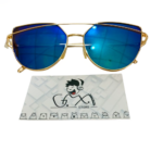 GAFAS - Imagen 10