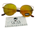 GAFAS - Imagen 11