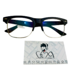 GAFAS - Imagen 12