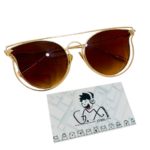 GAFAS - Imagen 13