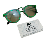 GAFAS - Imagen 15