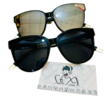 GAFAS - Imagen 16