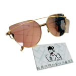 GAFAS - Imagen 17