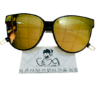 GAFAS - Imagen 18