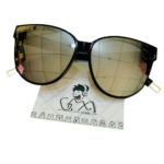 GAFAS - Imagen 19