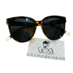 GAFAS - Imagen 20