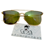 GAFAS - Imagen 21