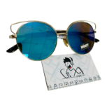 GAFAS - Imagen 22