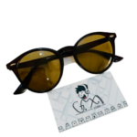 GAFAS - Imagen 23