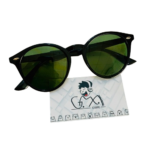 GAFAS - Imagen 24