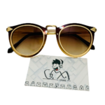GAFAS - Imagen 25