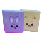 BINDER SKZOO IND - Imagen 2