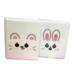 BINDER SKZOO IND - Imagen 3