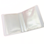 BINDER SKZOO IND - Imagen 6