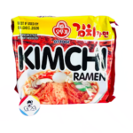 RAMEN KIMCHI