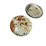 PIN KPOP - IKON - Imagen 2