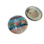 PIN KPOP - MOMOLAND