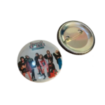 PIN KPOP - CLC - Imagen 2