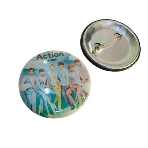 IMG_7157 PIN KPOP - UKISS - Imagen 1