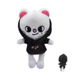 PELUCHES SKZOO - STRAYKIDS - Imagen 2